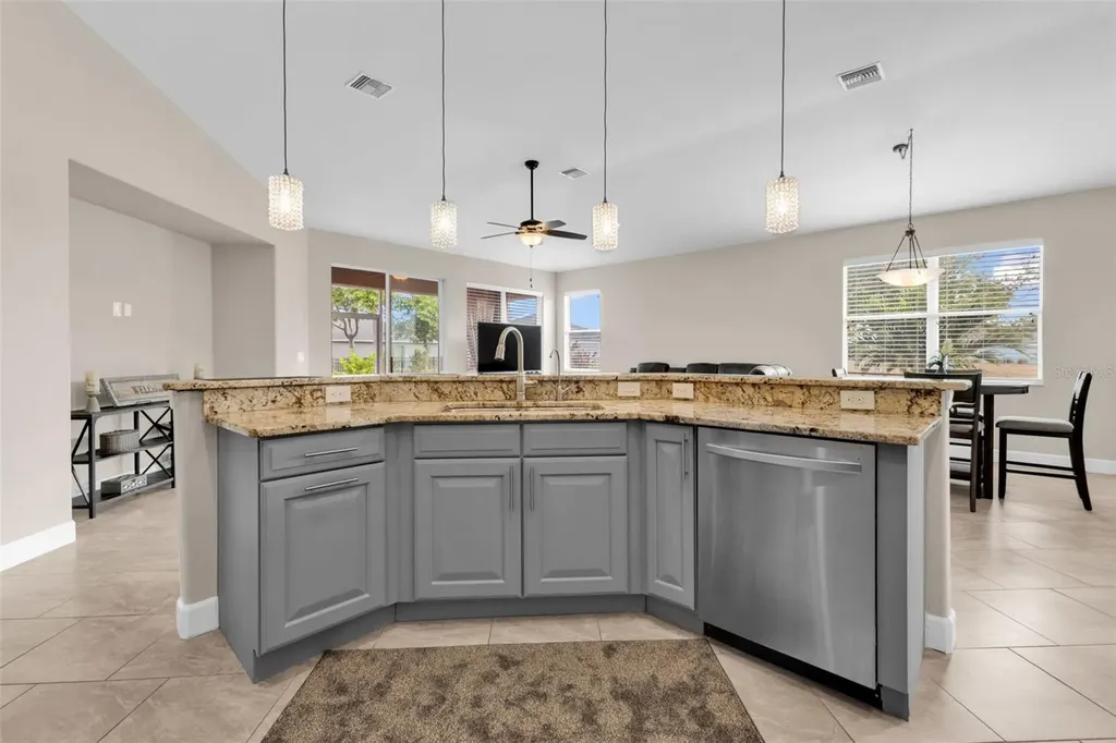 25409 Durango Court Punta Gorda FL 33955