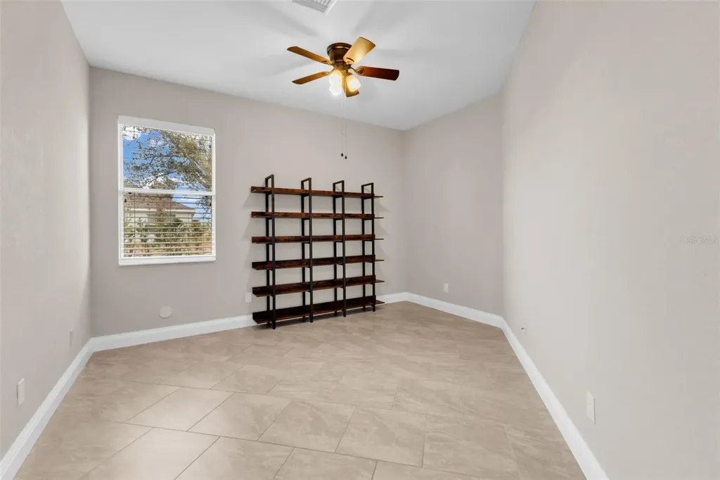25409 Durango Court Punta Gorda FL 33955