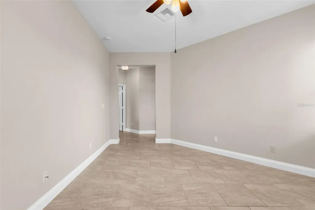 25409 Durango Court Punta Gorda FL 33955
