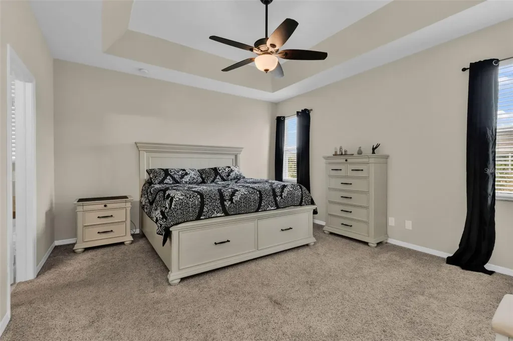 25409 Durango Court Punta Gorda FL 33955