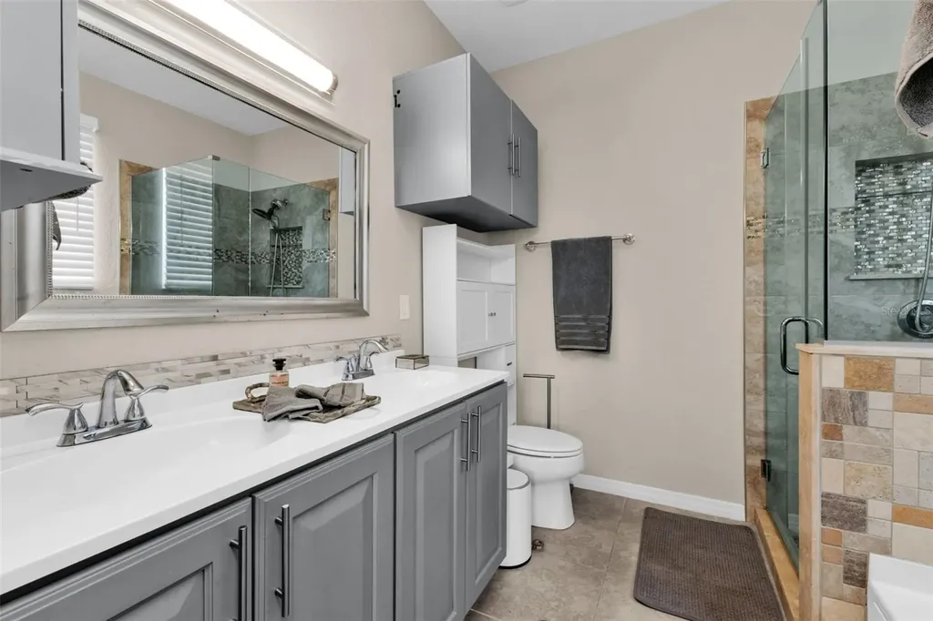 25409 Durango Court Punta Gorda FL 33955