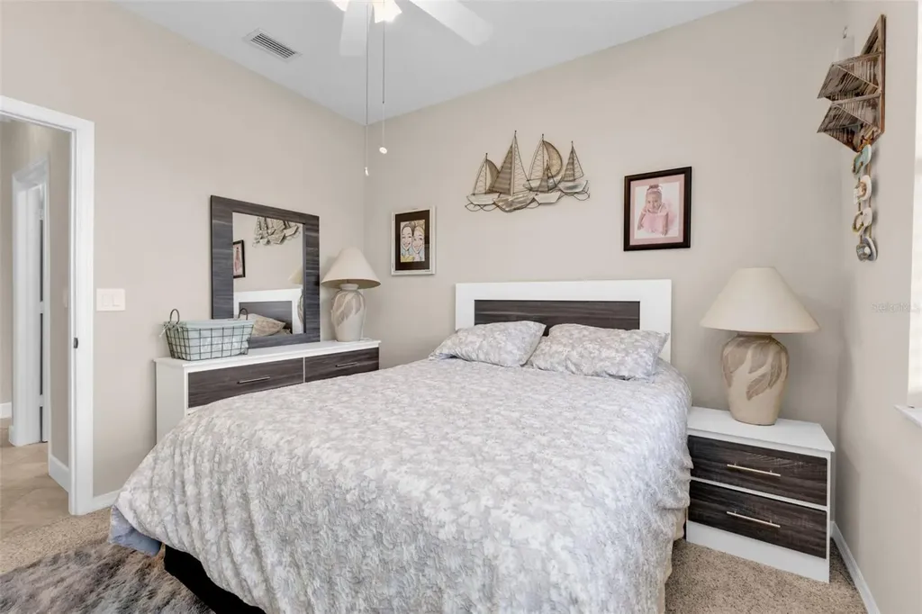 25409 Durango Court Punta Gorda FL 33955