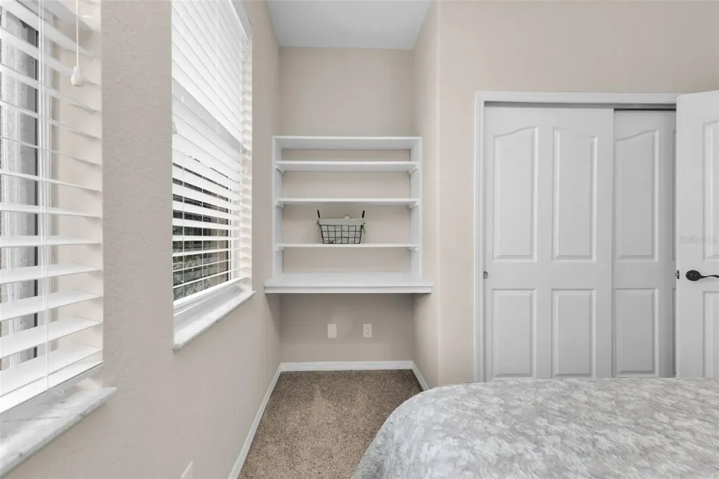 25409 Durango Court Punta Gorda FL 33955