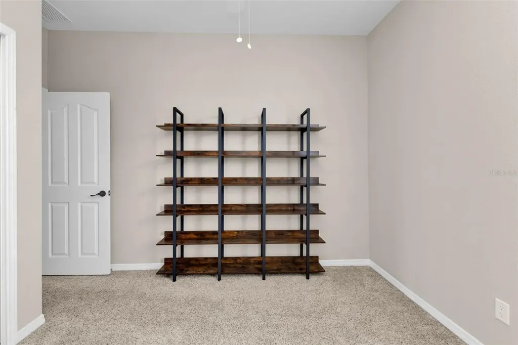 25409 Durango Court Punta Gorda FL 33955