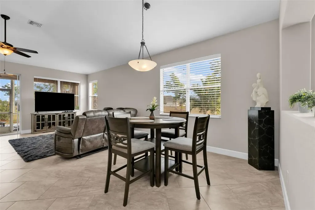 25409 Durango Court Punta Gorda FL 33955