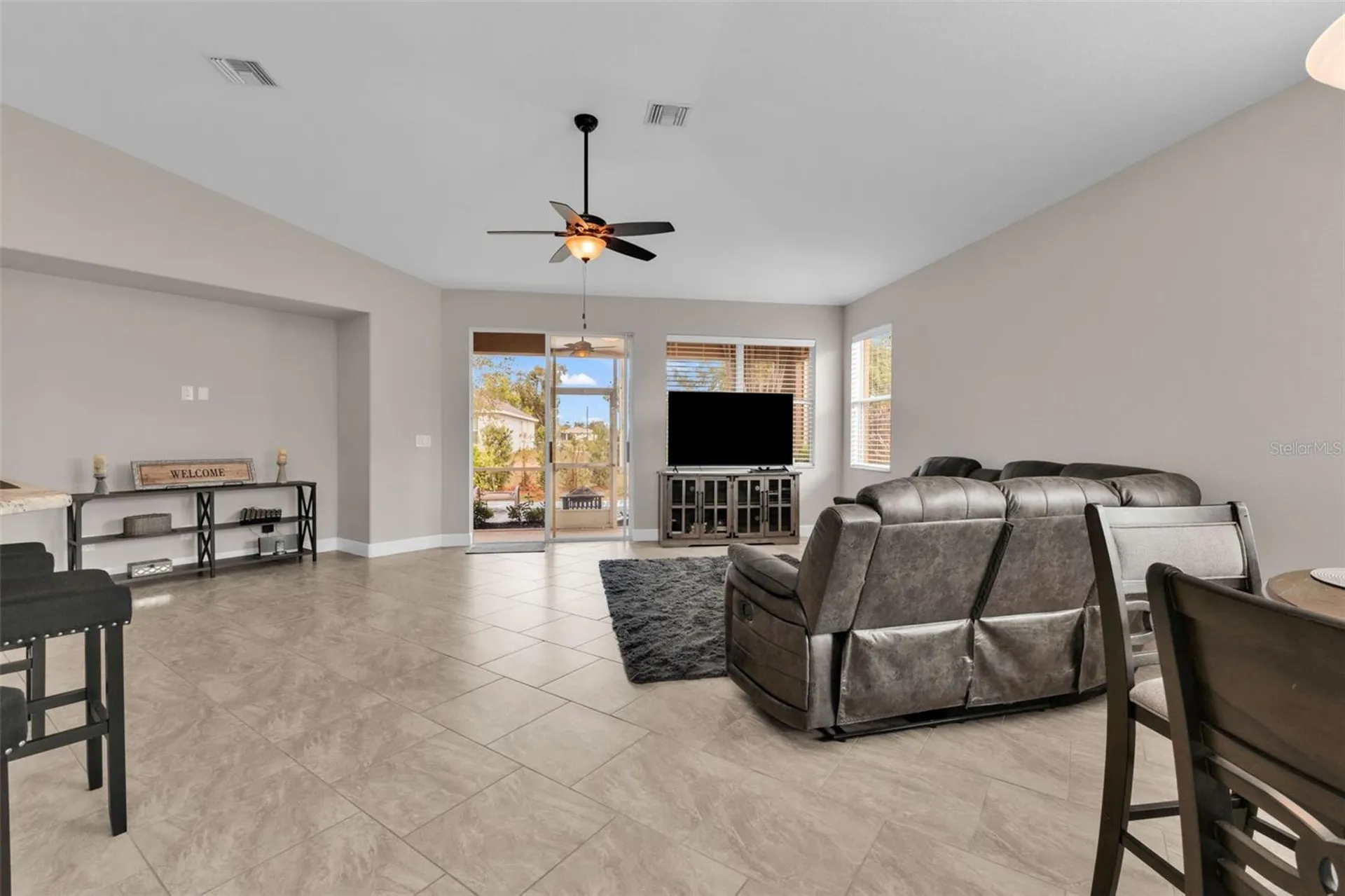 25409 Durango Court Punta Gorda FL 33955