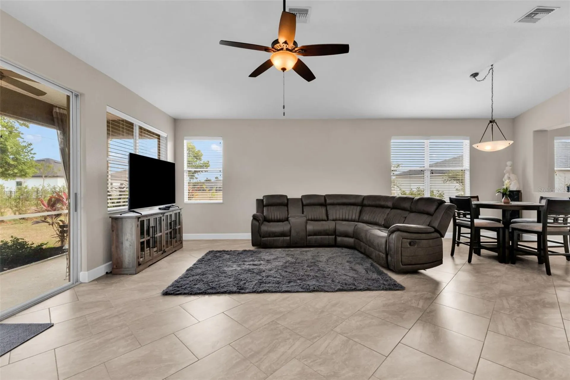 25409 Durango Court Punta Gorda FL 33955