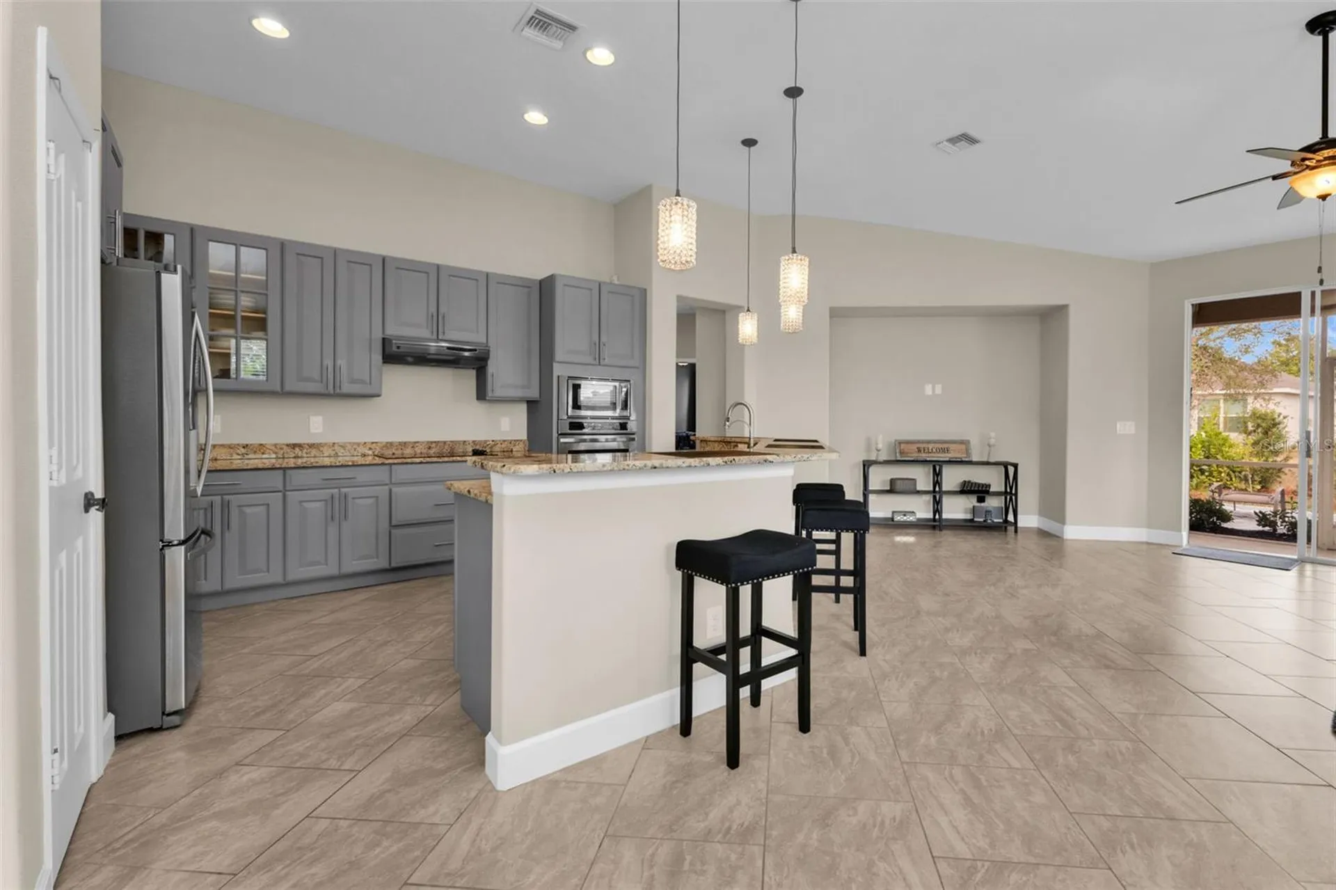 25409 Durango Court Punta Gorda FL 33955