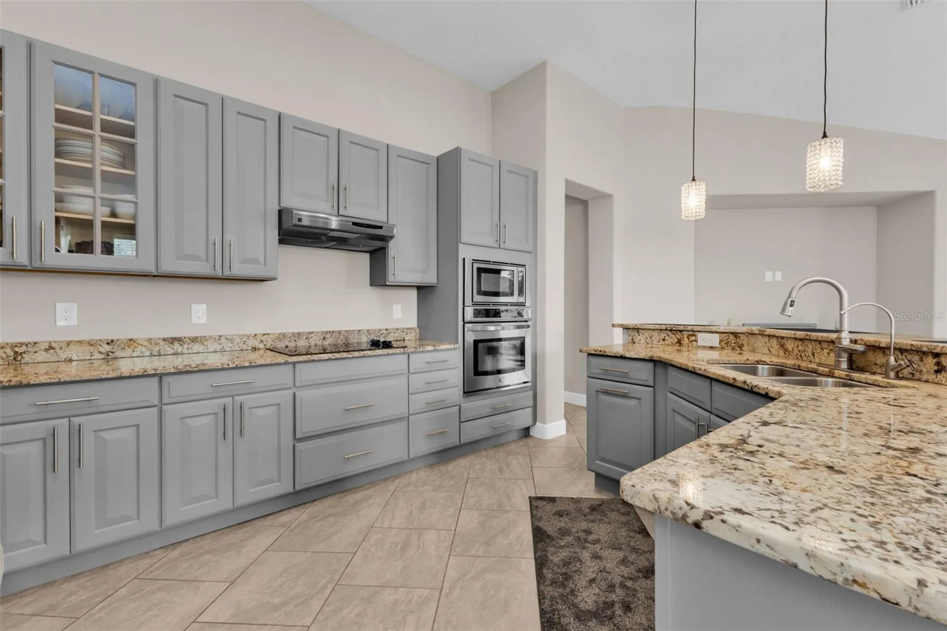 25409 Durango Court Punta Gorda FL 33955