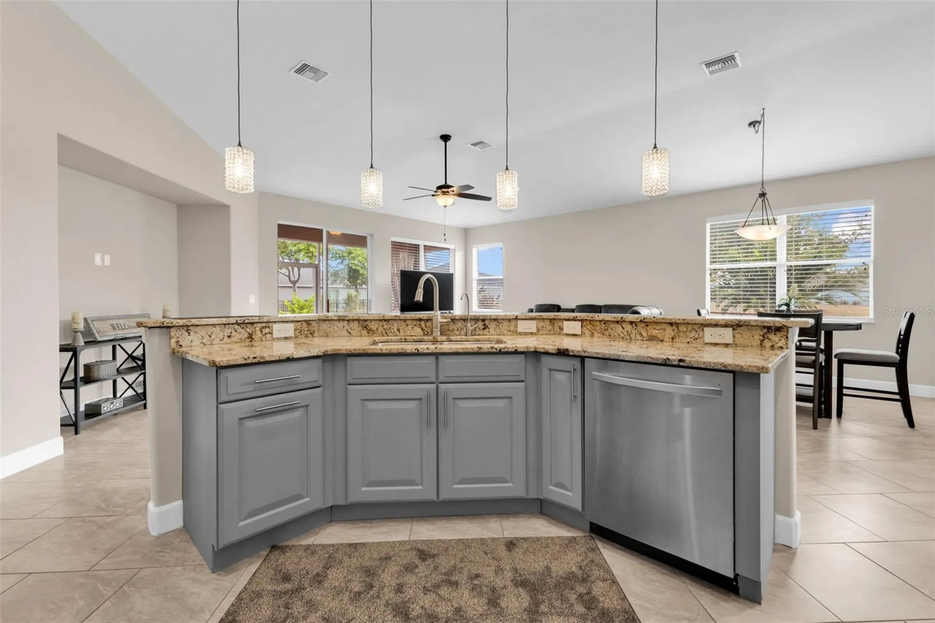 25409 Durango Court Punta Gorda FL 33955