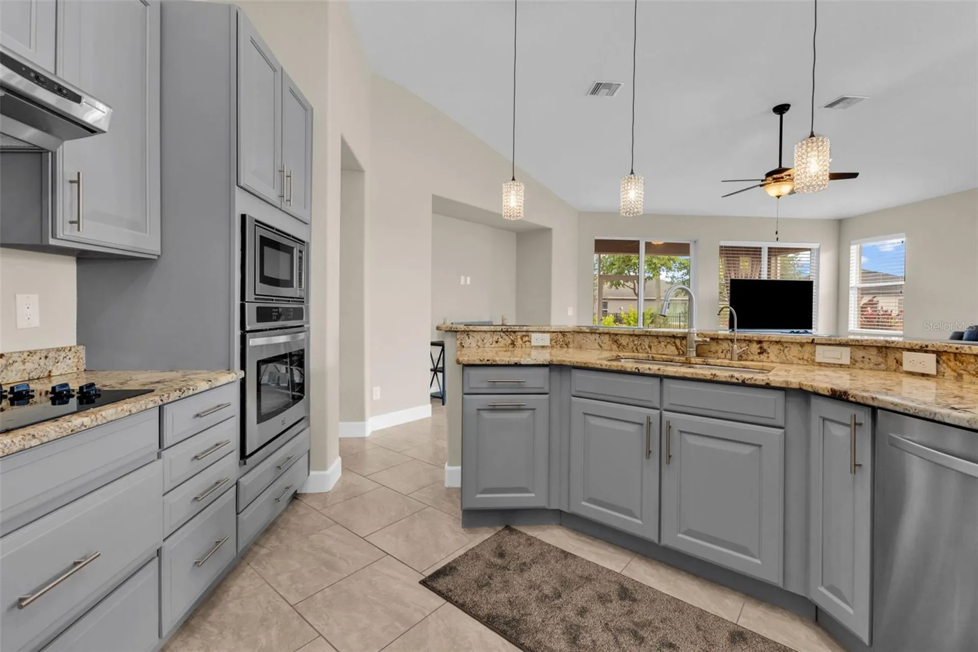 25409 Durango Court Punta Gorda FL 33955