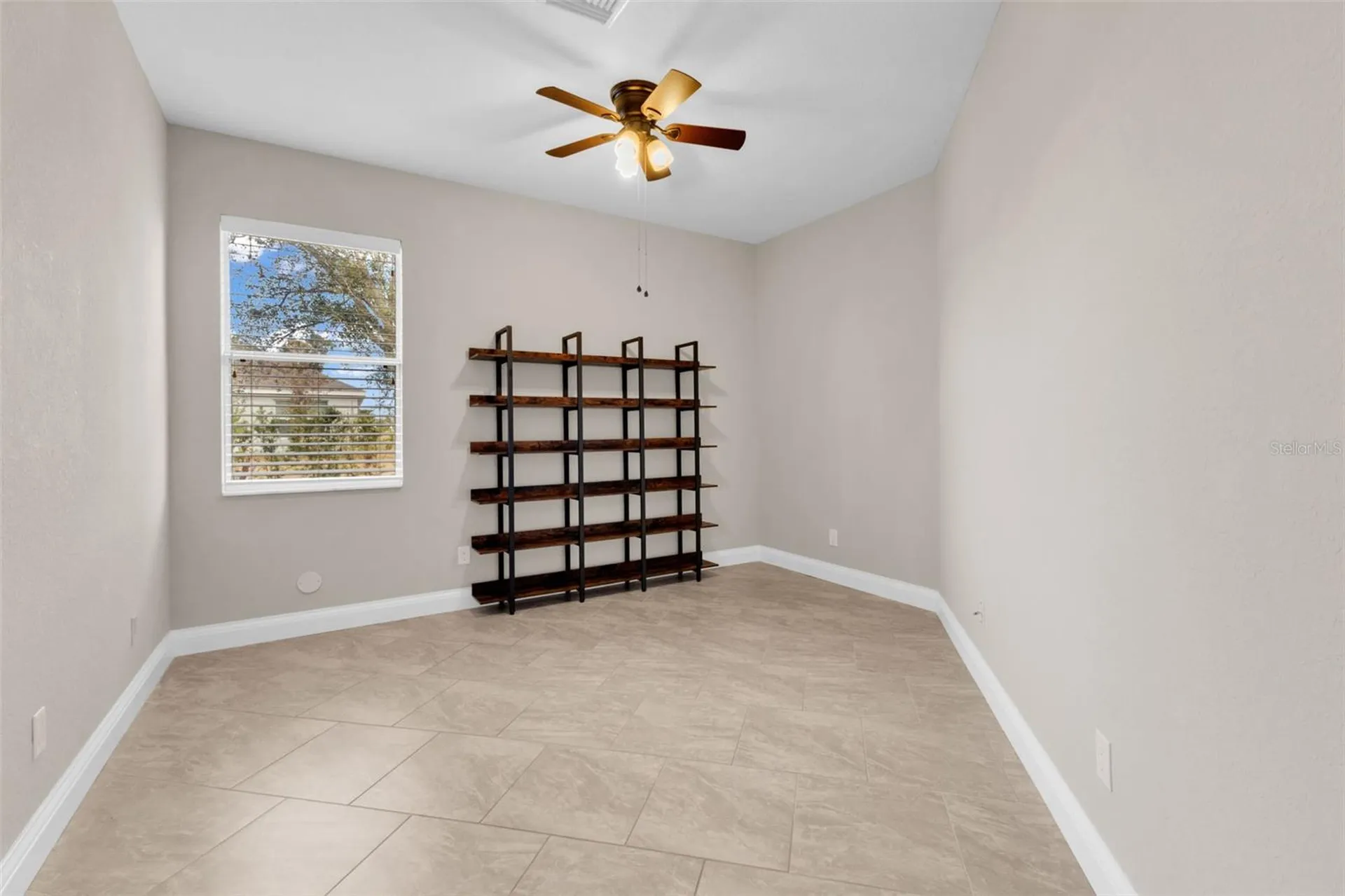 25409 Durango Court Punta Gorda FL 33955