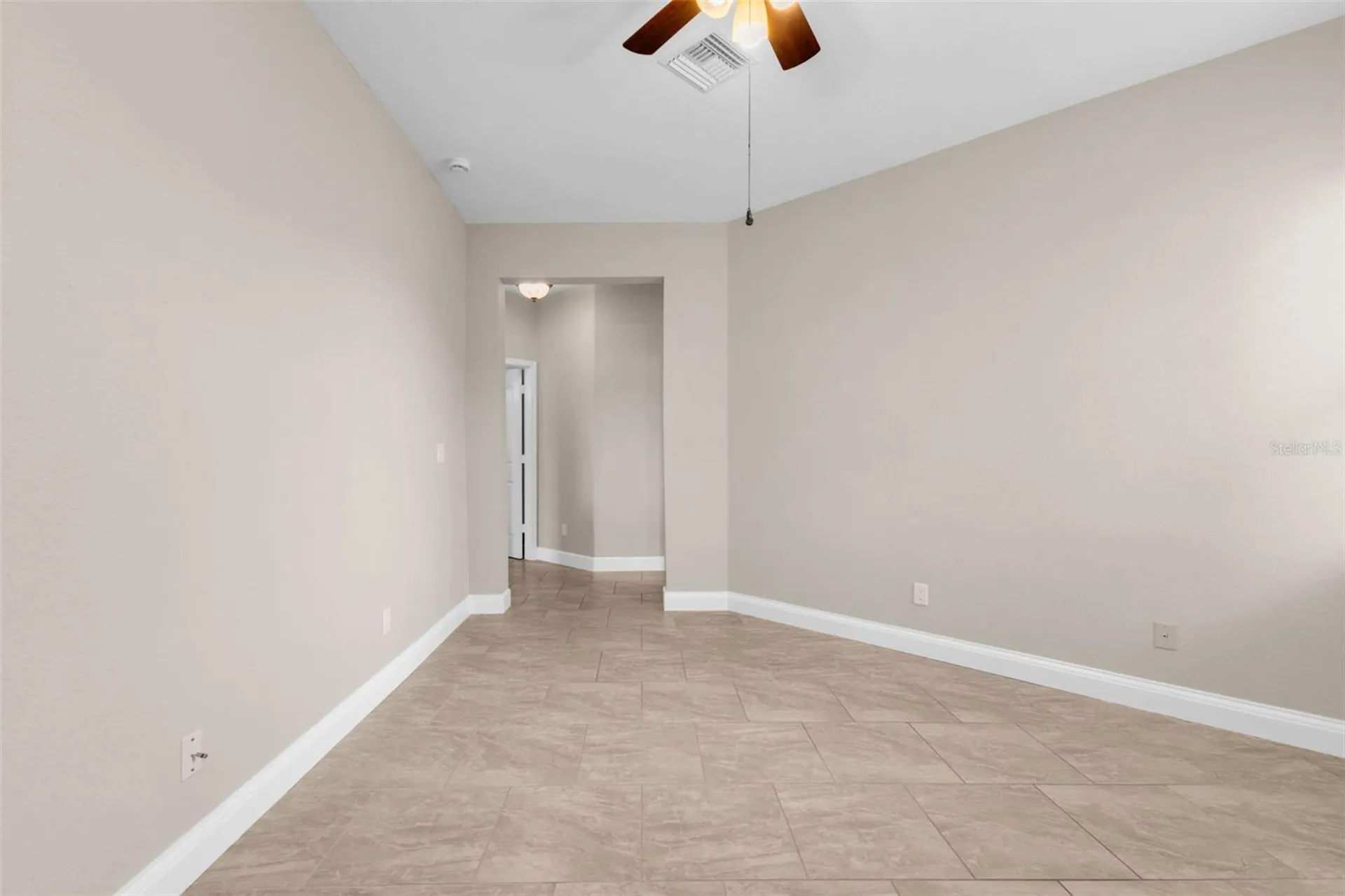 25409 Durango Court Punta Gorda FL 33955