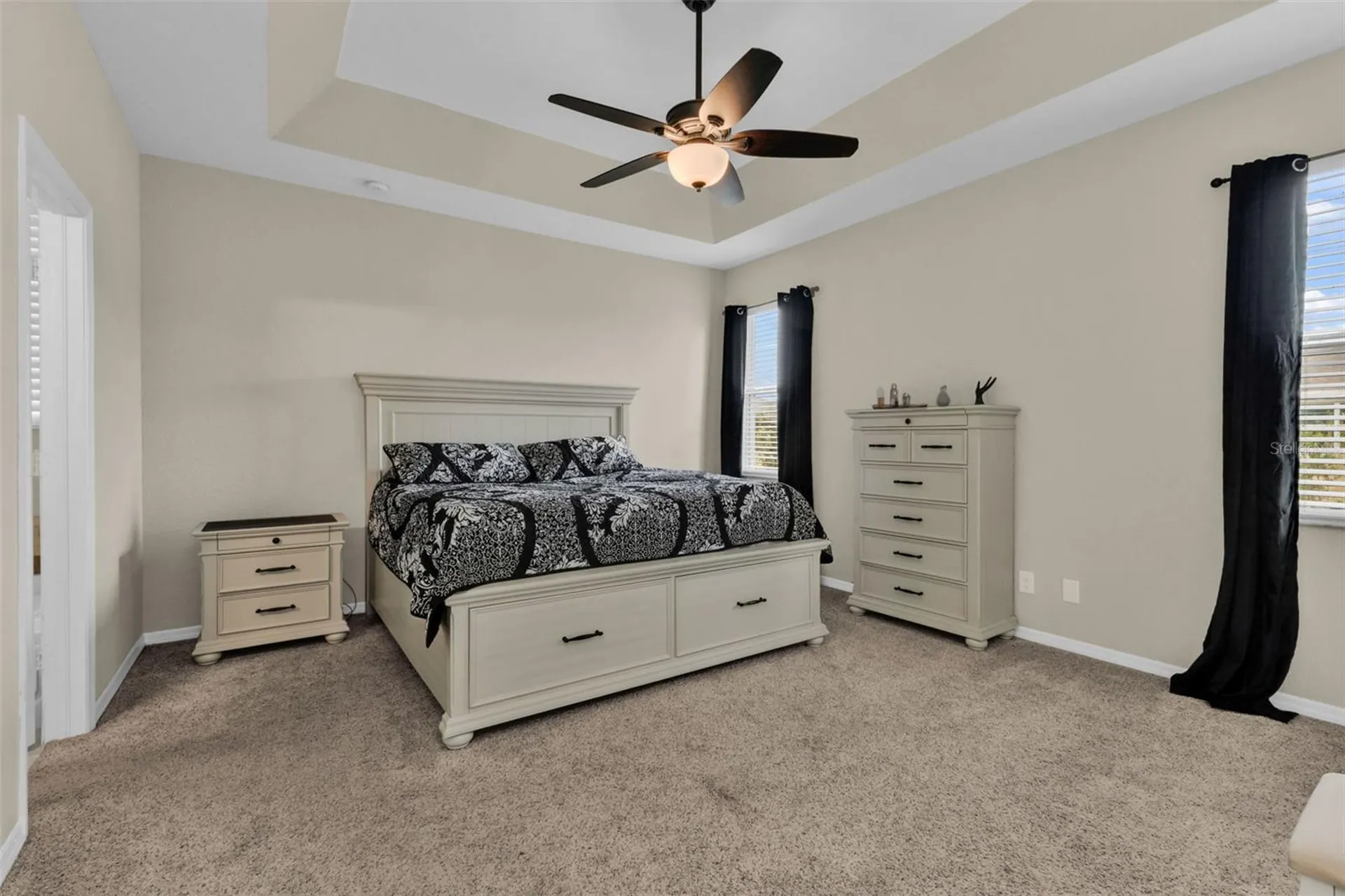 25409 Durango Court Punta Gorda FL 33955