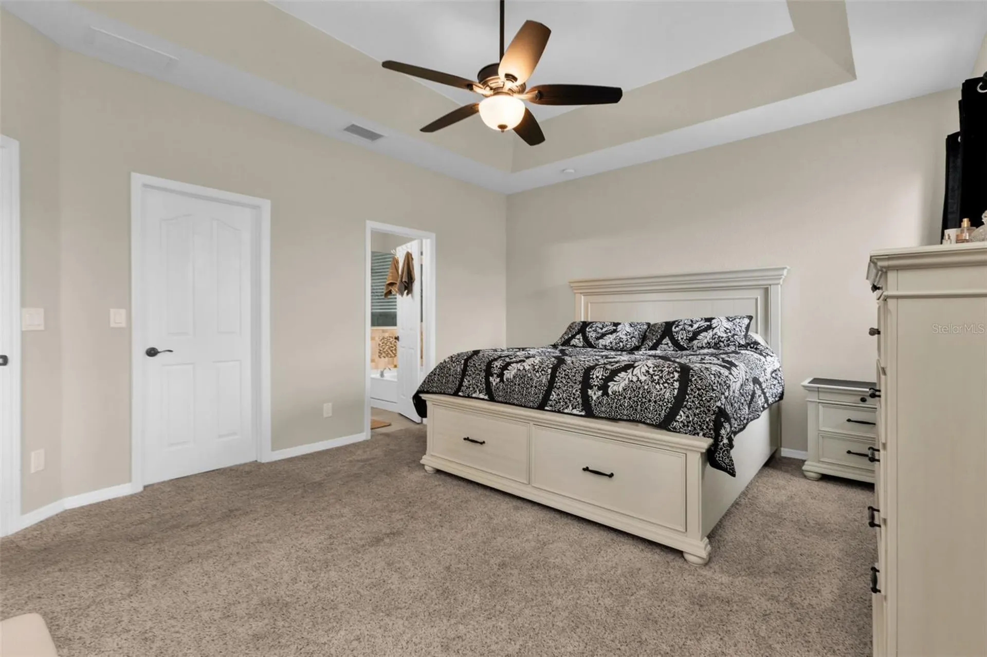 25409 Durango Court Punta Gorda FL 33955