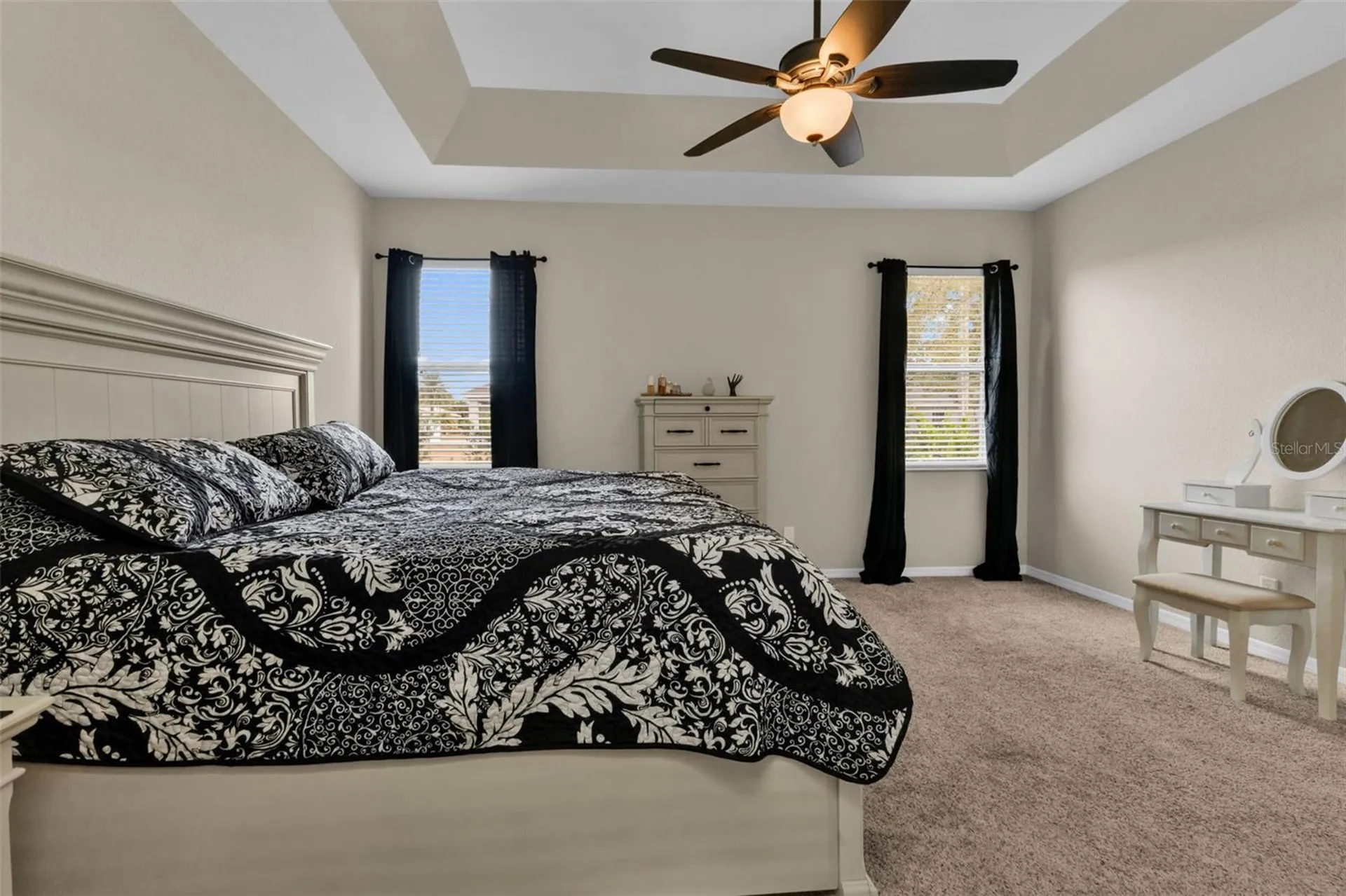 25409 Durango Court Punta Gorda FL 33955