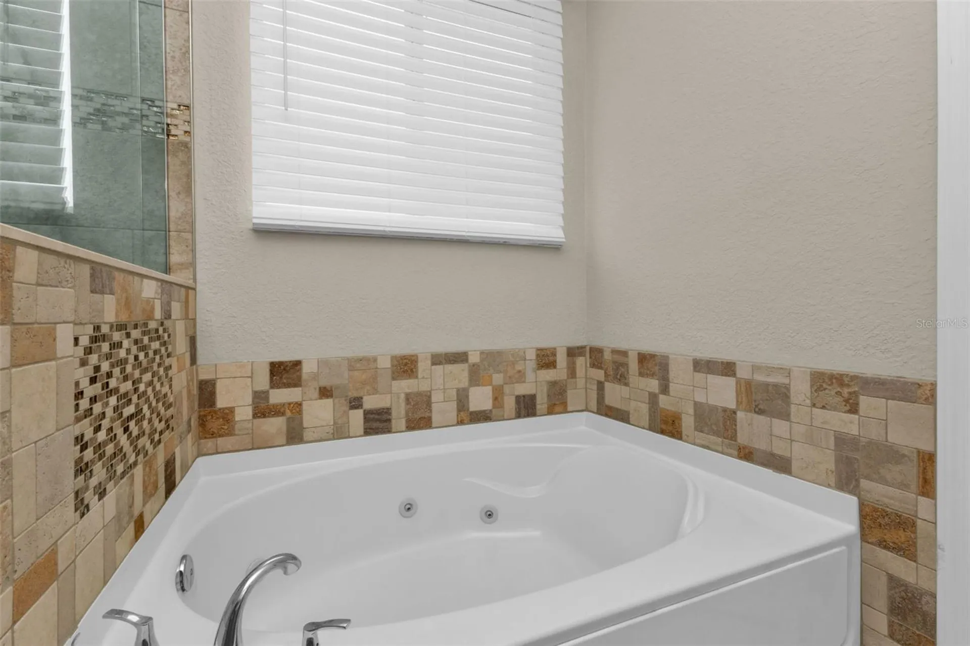 25409 Durango Court Punta Gorda FL 33955