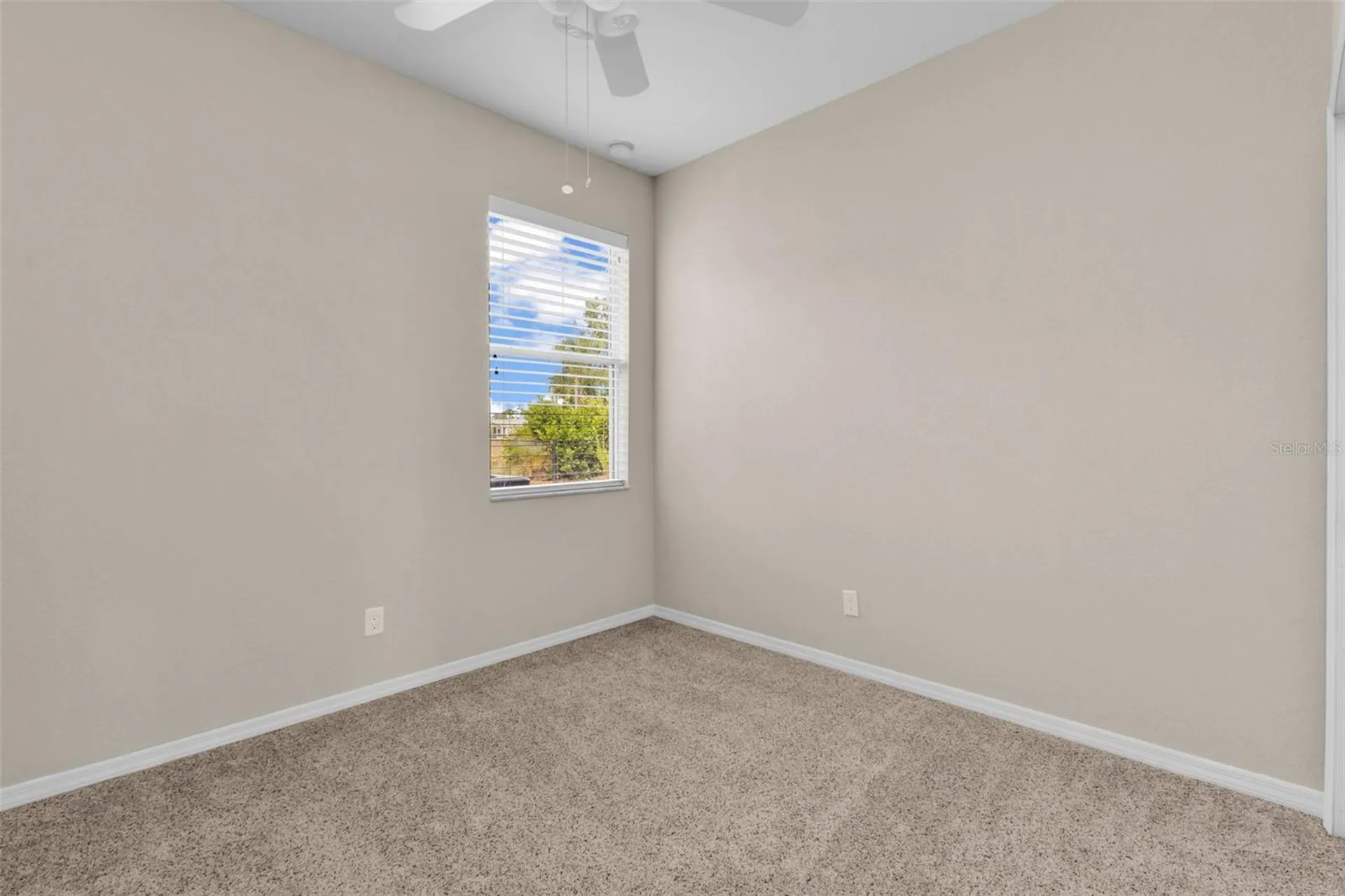 25409 Durango Court Punta Gorda FL 33955