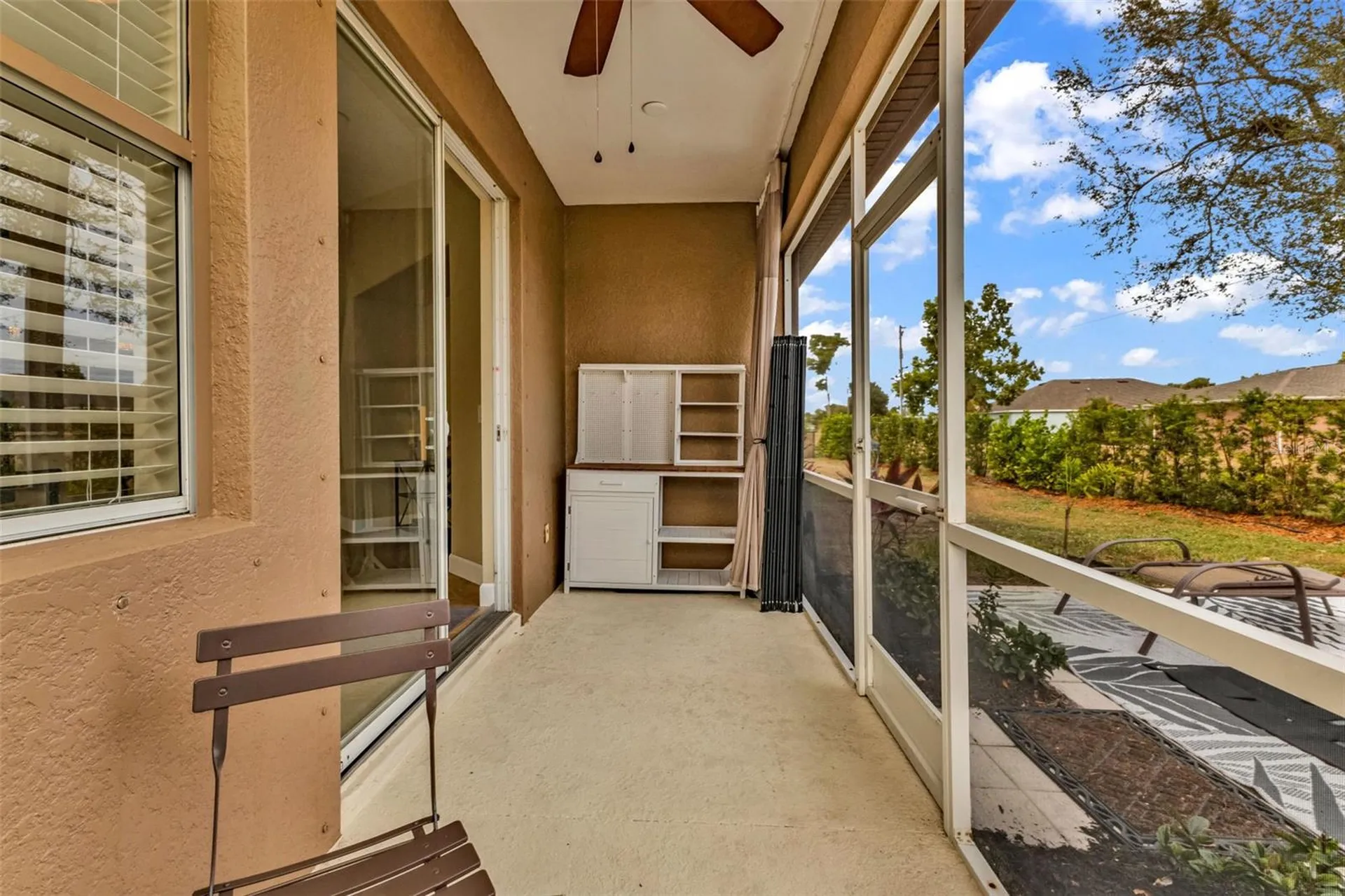 25409 Durango Court Punta Gorda FL 33955