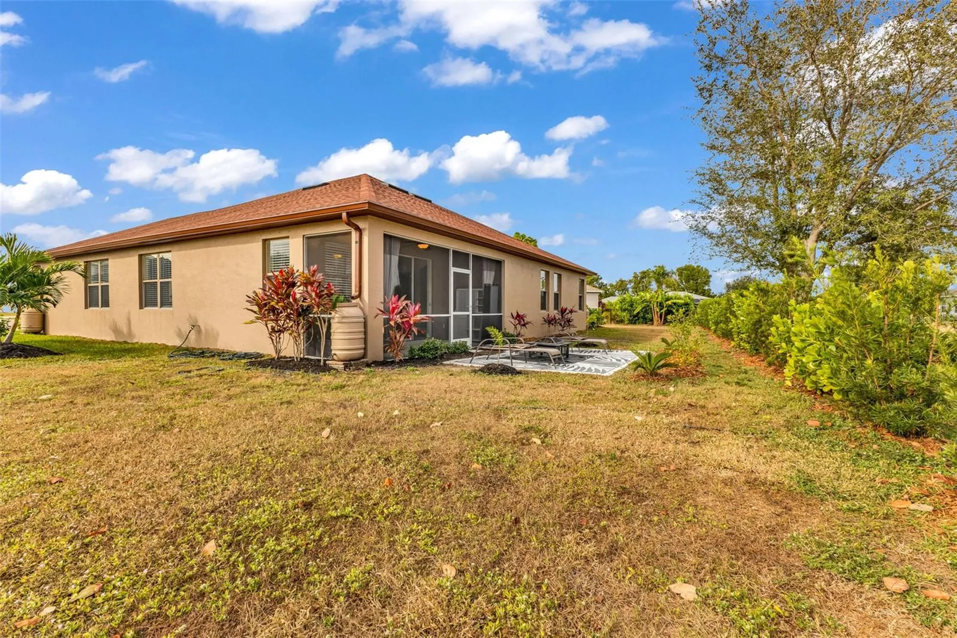 25409 Durango Court Punta Gorda FL 33955
