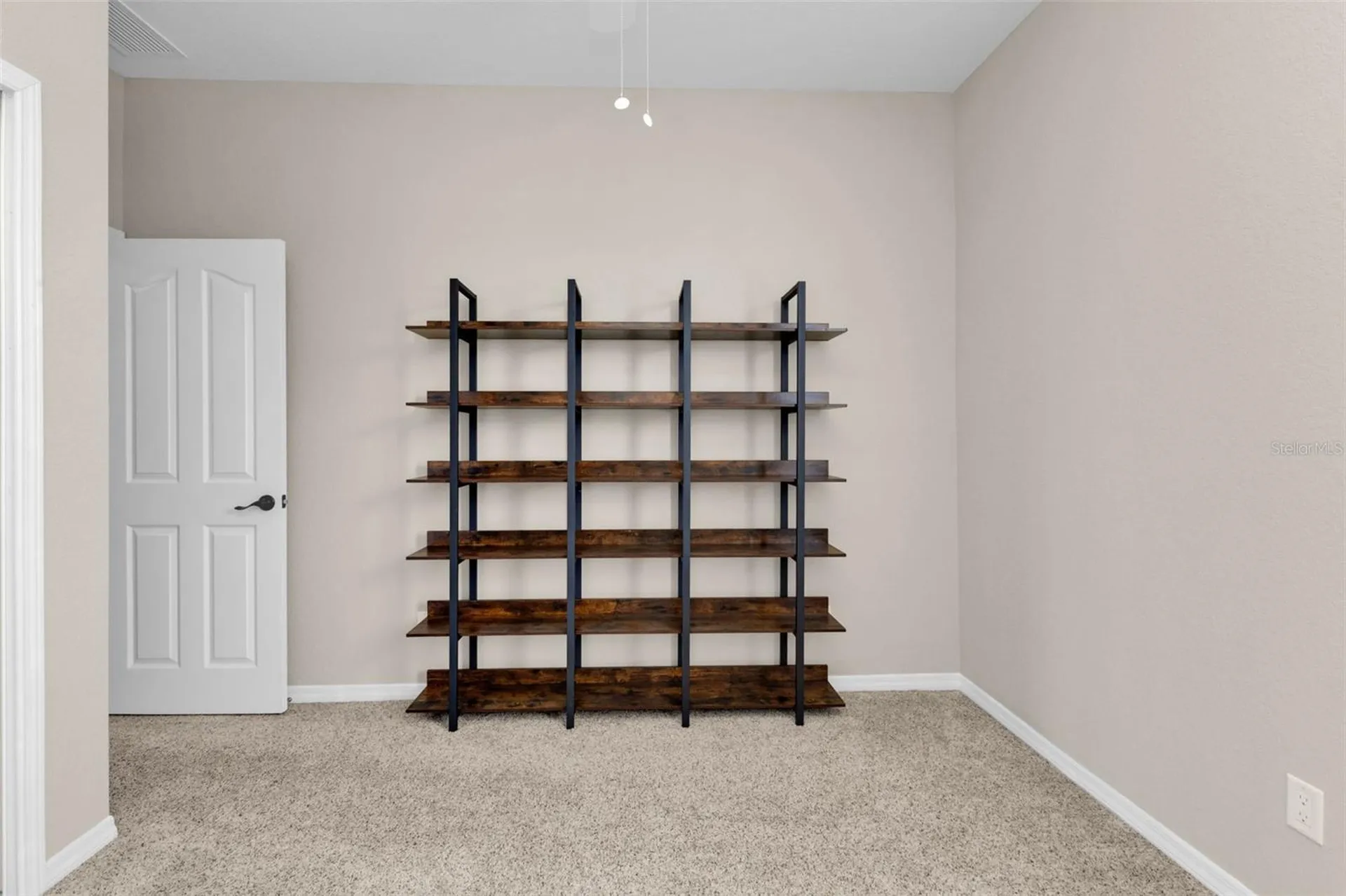 25409 Durango Court Punta Gorda FL 33955