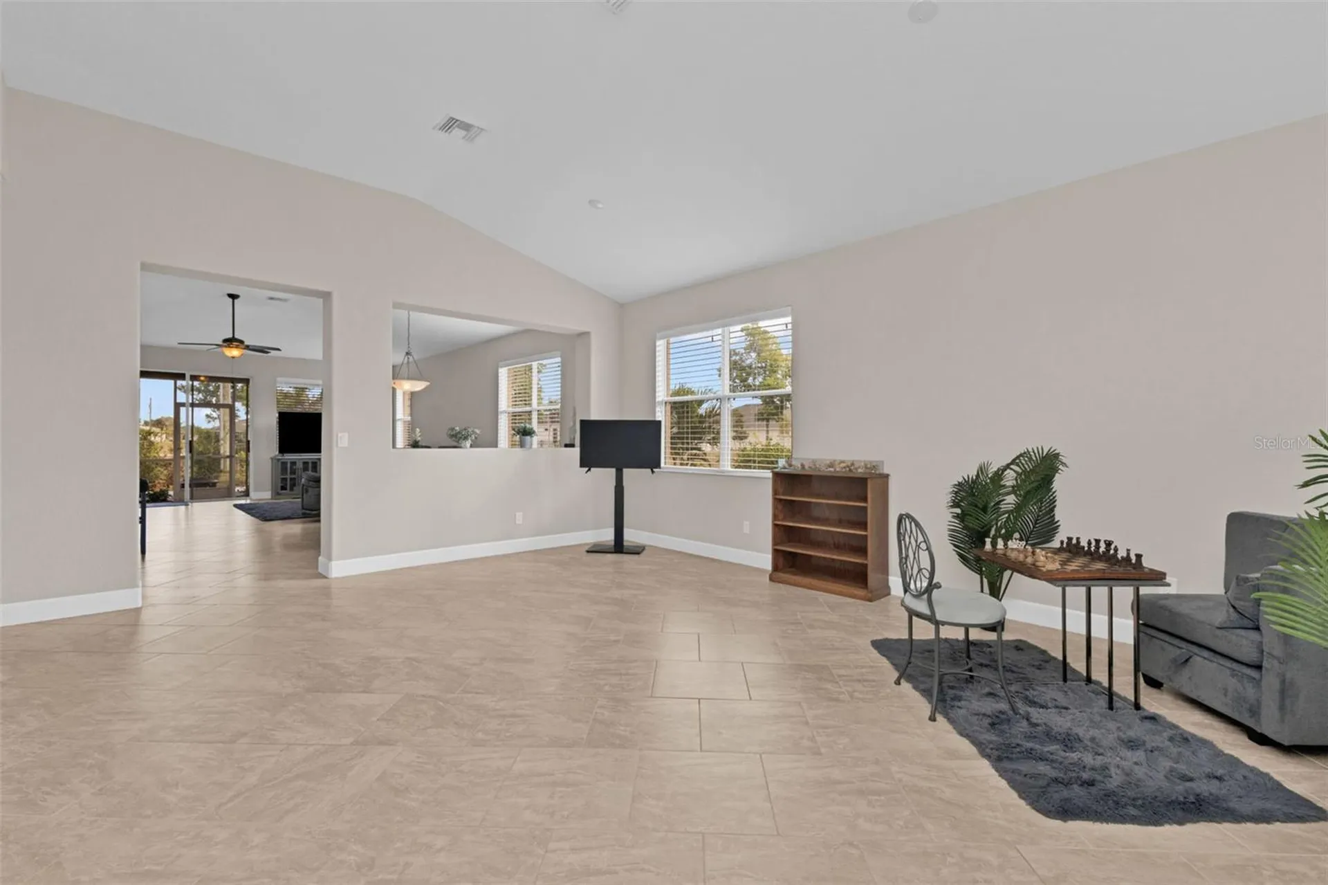 25409 Durango Court Punta Gorda FL 33955