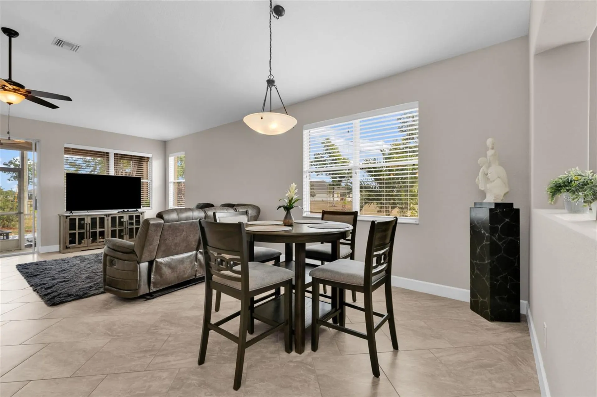 25409 Durango Court Punta Gorda FL 33955