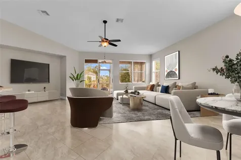 25409 Durango Court Punta Gorda FL 33955