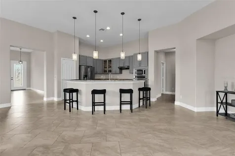 25409 Durango Court Punta Gorda FL 33955