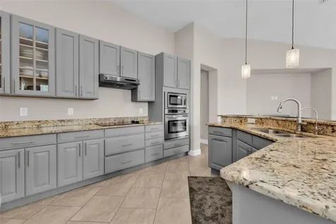 25409 Durango Court Punta Gorda FL 33955