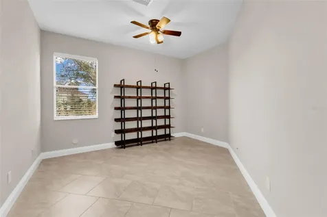 25409 Durango Court Punta Gorda FL 33955
