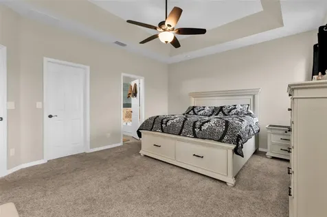 25409 Durango Court Punta Gorda FL 33955