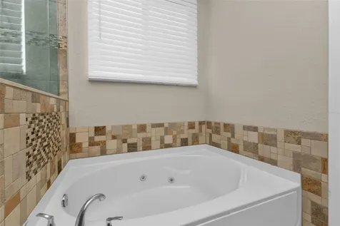 25409 Durango Court Punta Gorda FL 33955
