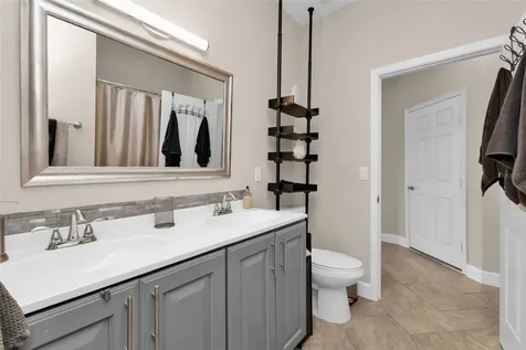 25409 Durango Court Punta Gorda FL 33955