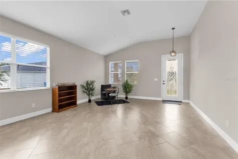 25409 Durango Court Punta Gorda FL 33955