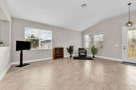 25409 Durango Court Punta Gorda FL 33955