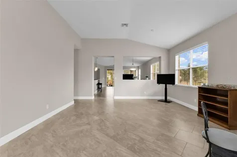25409 Durango Court Punta Gorda FL 33955