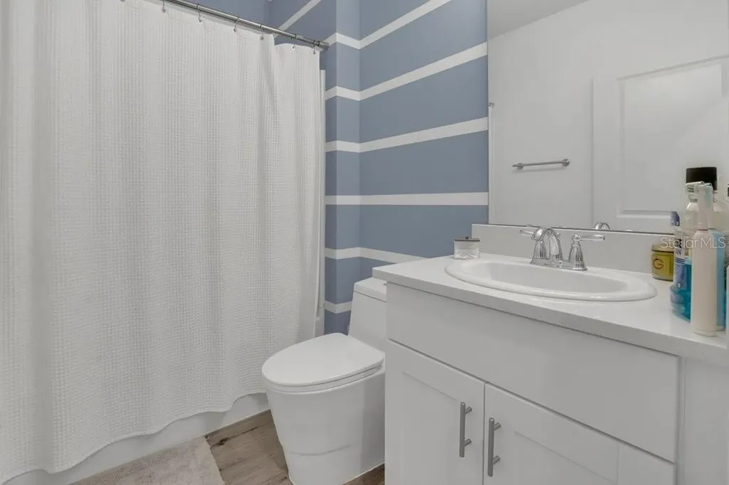5225 Tuscany Lane Davenport FL 33897