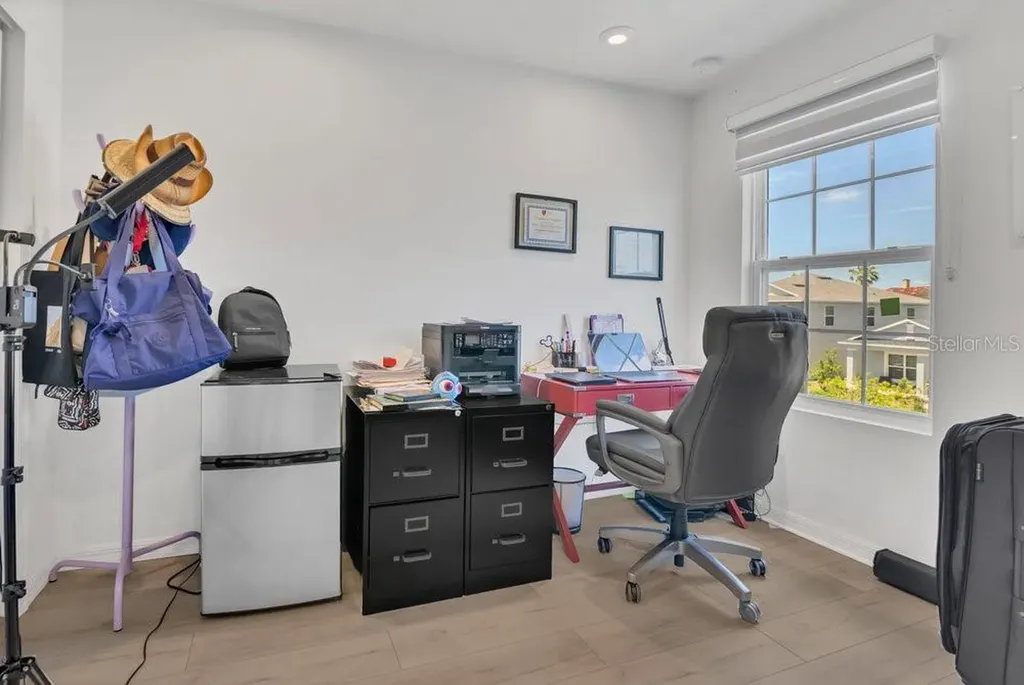 5225 Tuscany Lane Davenport FL 33897