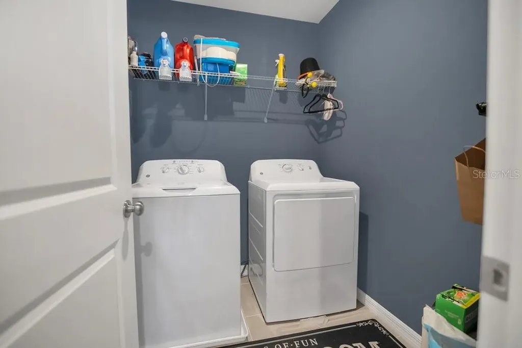 5225 Tuscany Lane Davenport FL 33897