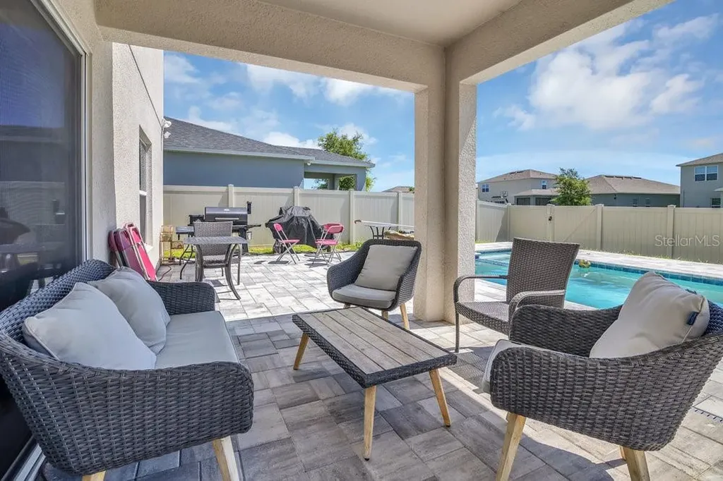5225 Tuscany Lane Davenport FL 33897