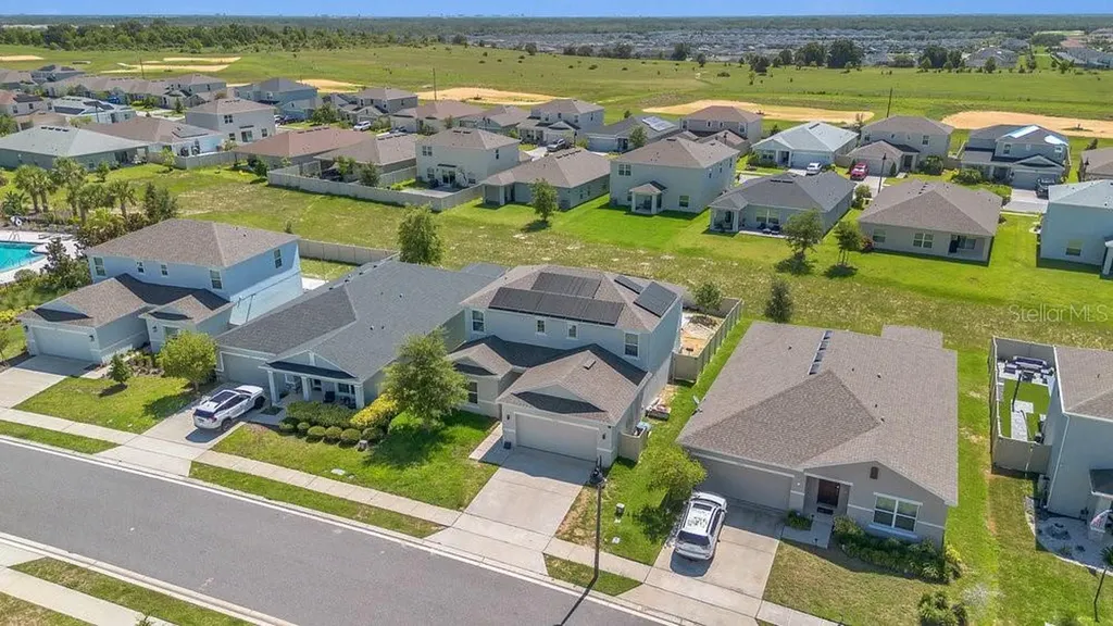 5225 Tuscany Lane Davenport FL 33897