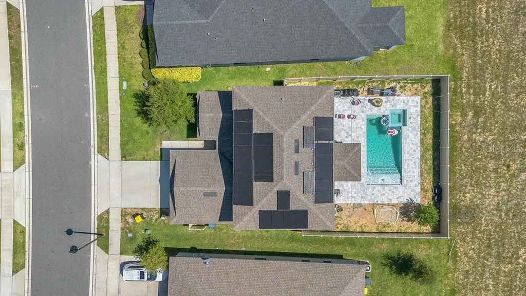5225 Tuscany Lane Davenport FL 33897