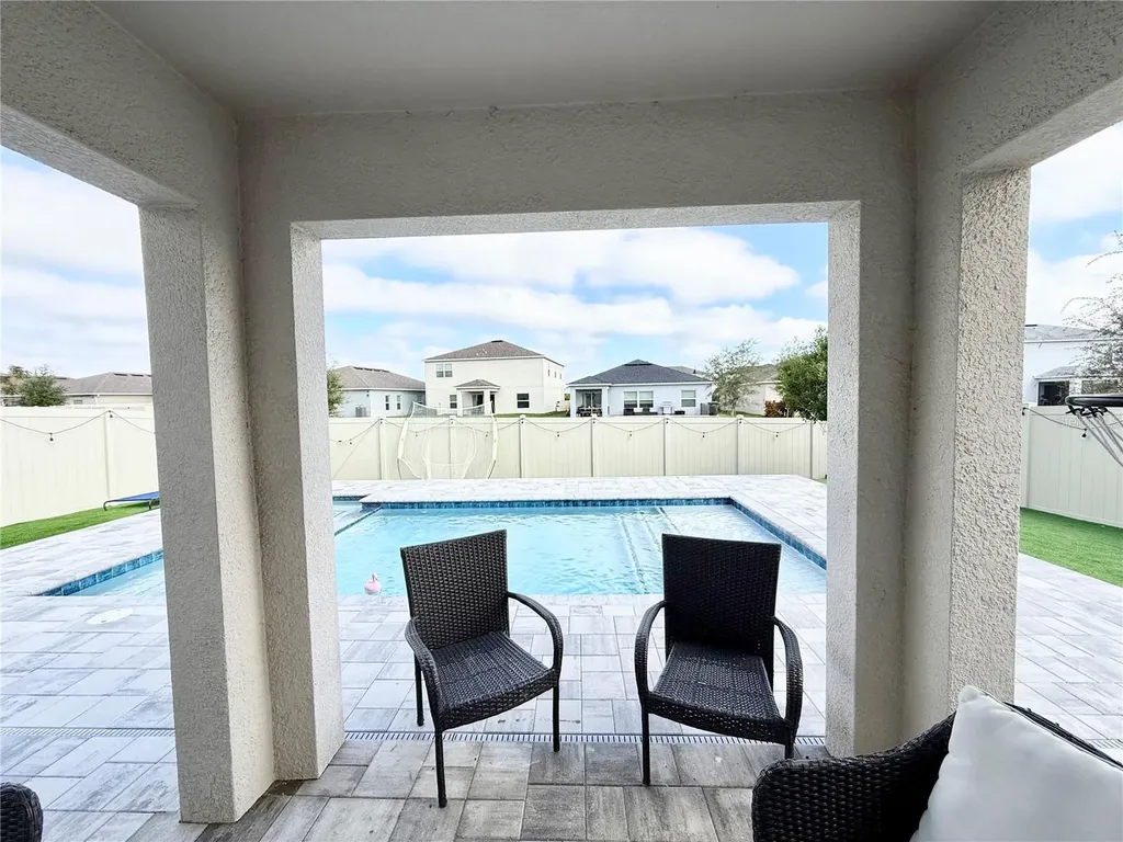 5225 Tuscany Lane Davenport FL 33897