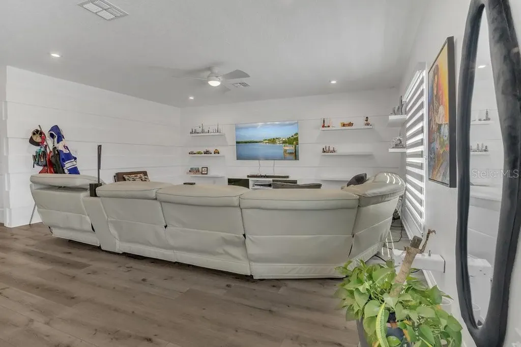 5225 Tuscany Lane Davenport FL 33897