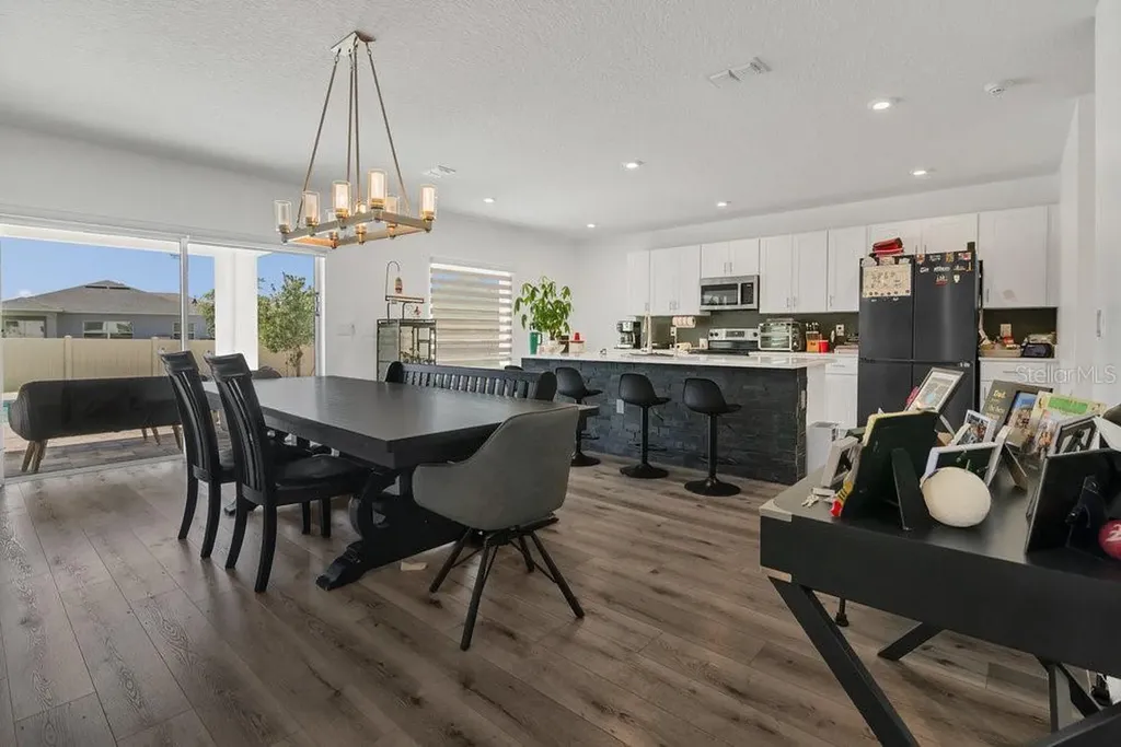 5225 Tuscany Lane Davenport FL 33897