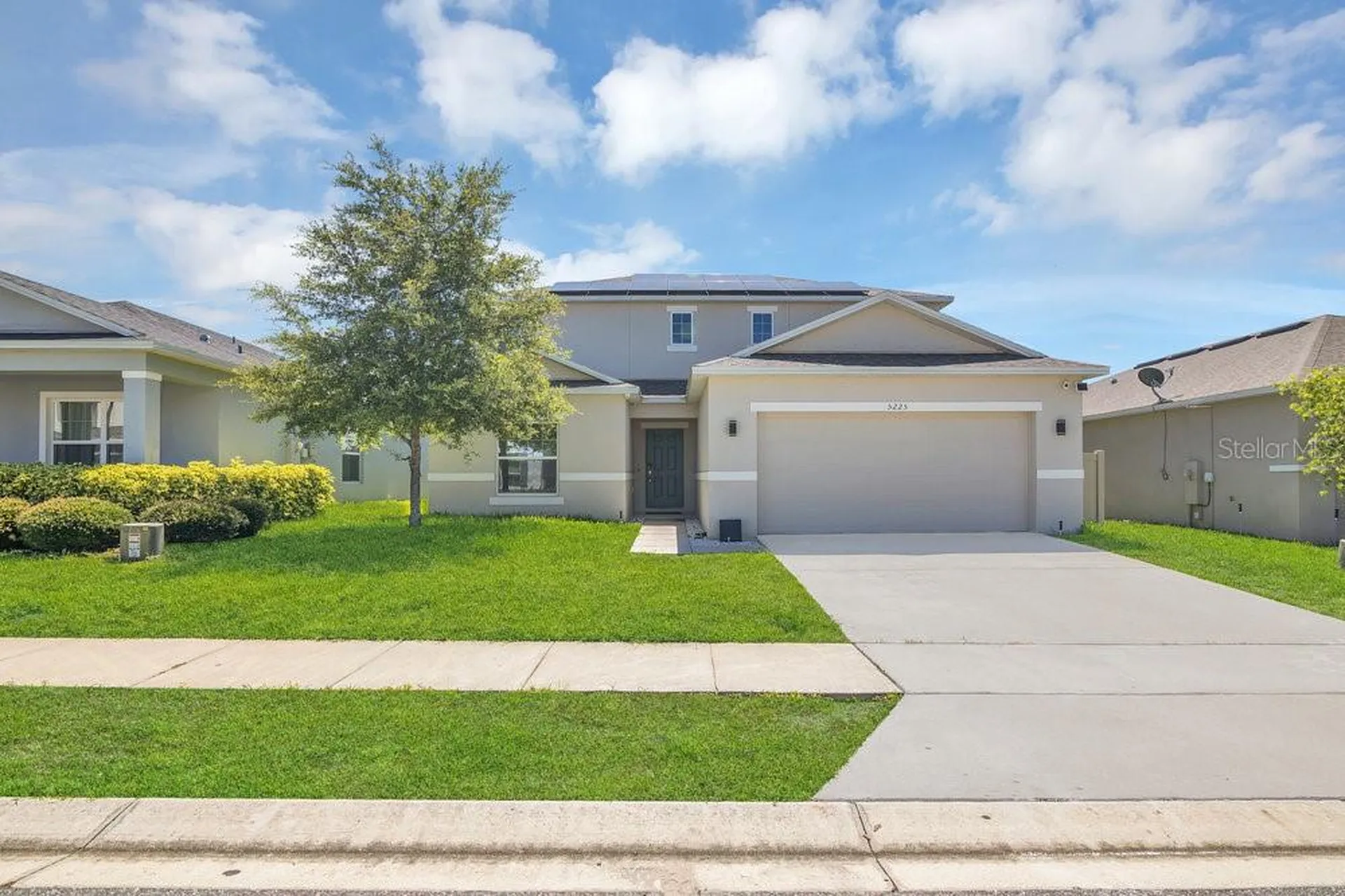 5225 Tuscany Lane Davenport FL 33897