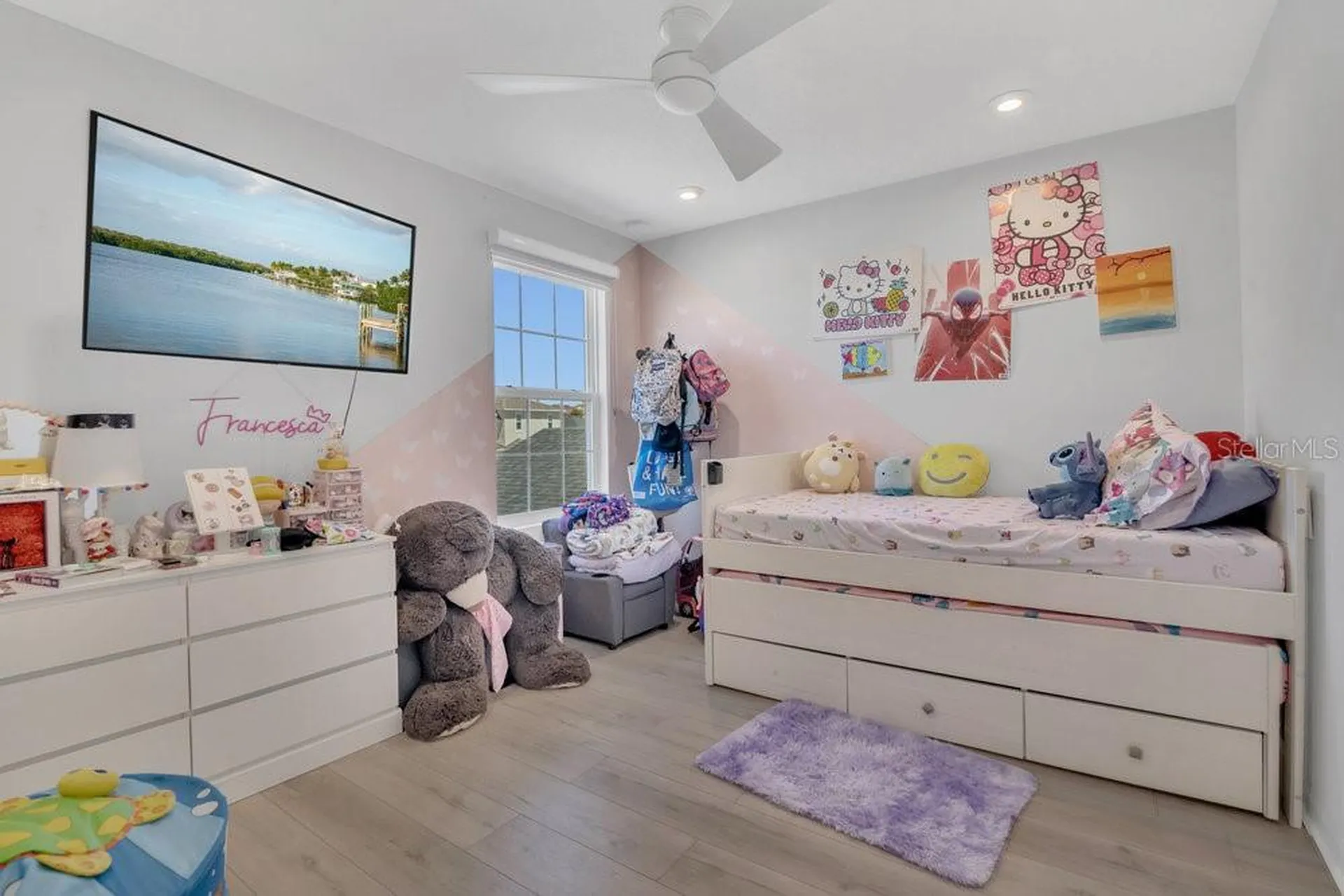 5225 Tuscany Lane Davenport FL 33897