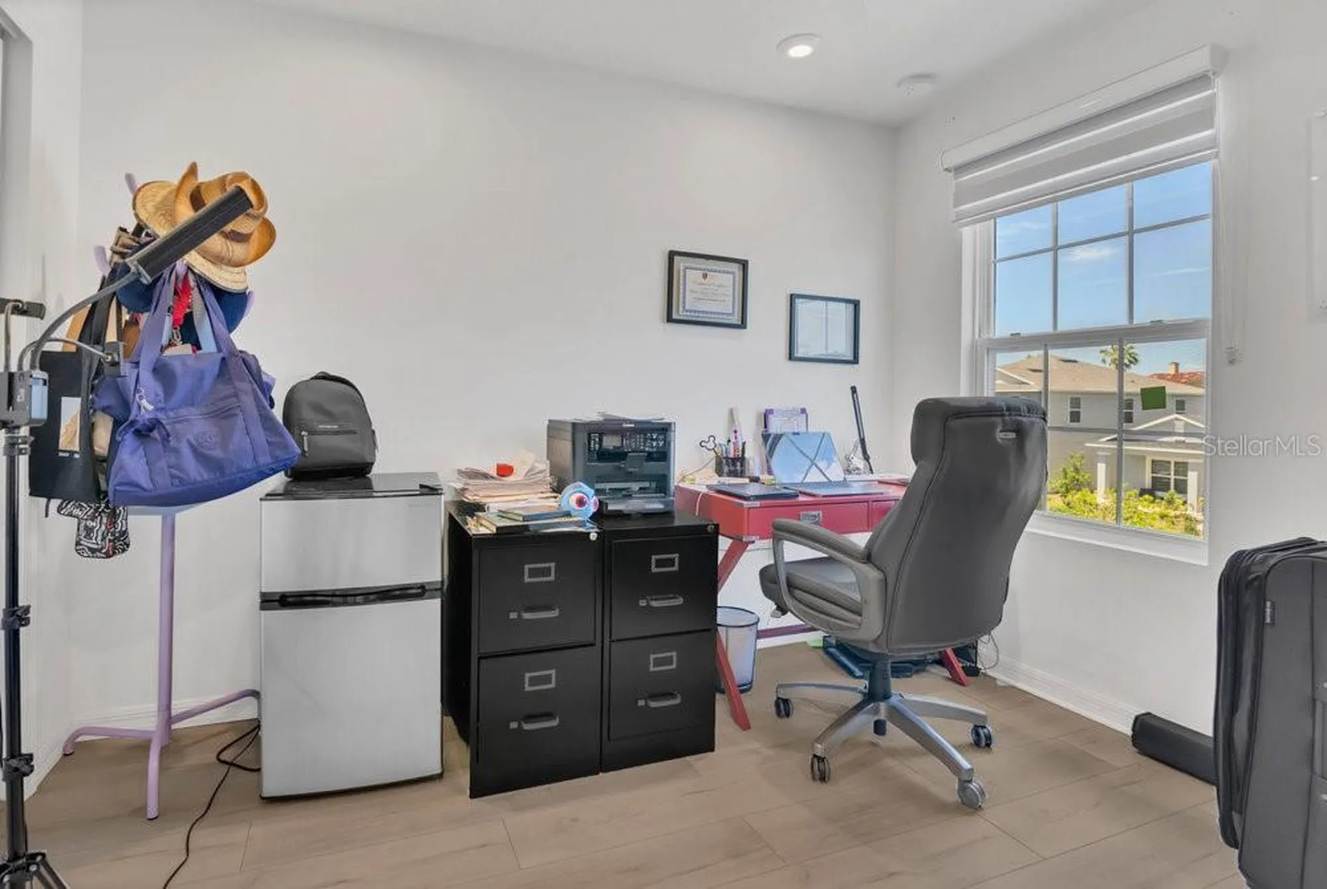 5225 Tuscany Lane Davenport FL 33897