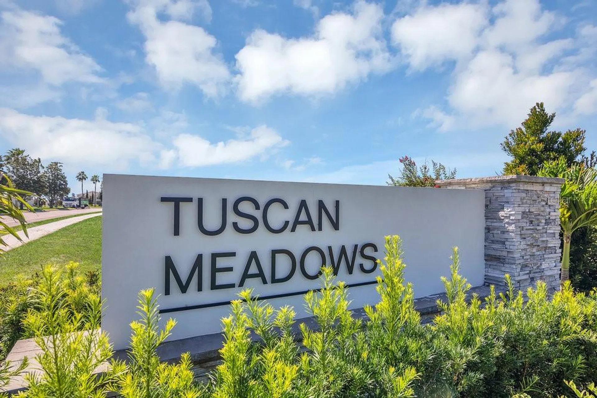 5225 Tuscany Lane Davenport FL 33897